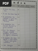 Laboratory Slip Template | PDF