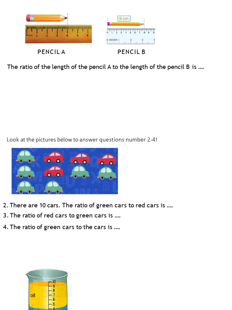 Print math review g6t2 pdf cupcake cartesian coordinate system