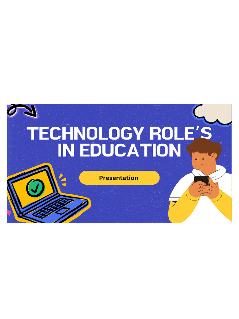Screenshot 2567-10-03 at 21.00.03 | PDF | Educational Technology | Learning