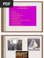 Introduccion Al Arte II