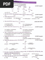 Chapter1 Solutions Pyqs Numericals Pdf