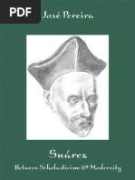 Download Jose Pereira Suarez Between Scholastic Ism and org by Leonardo Mendoza SN81306103 doc pdf