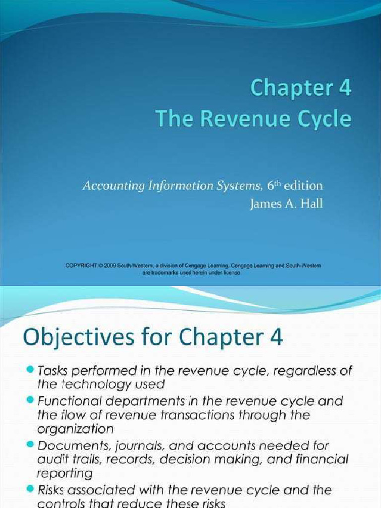 Chapter 4 | PDF