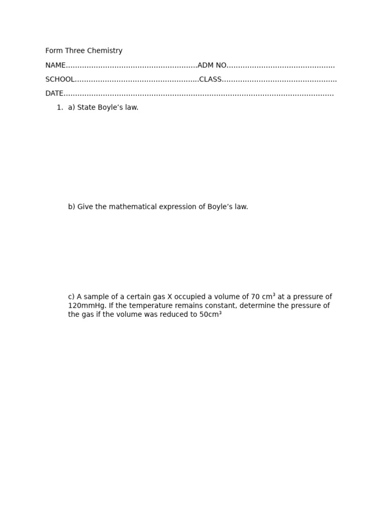 form-three-chemistry-pdf-gases-diffusion