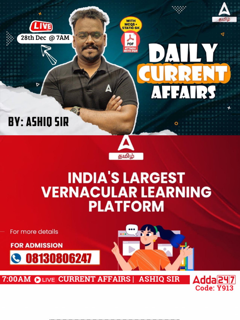 Dec 28 CA - Ashiq Sir Class Notes | PDF
