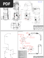 Overview of API Plan 62 Quench System | PDF | Valve | Bearing (Mechanical)