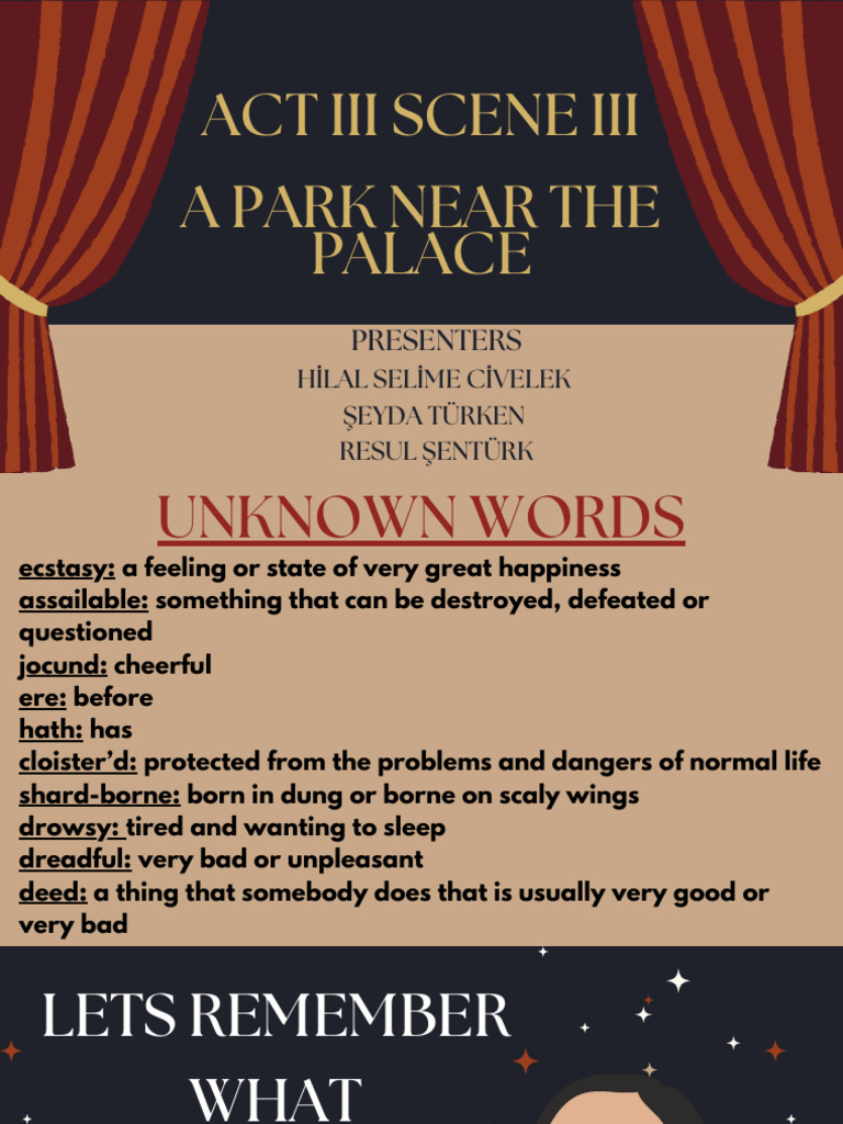 Macbeth Pdf Macbeth Shakespearean Tragedies