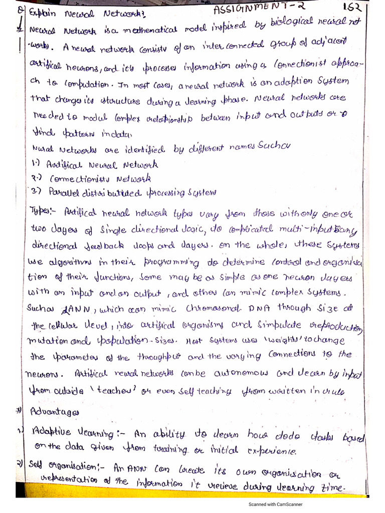 Is 2 | PDF