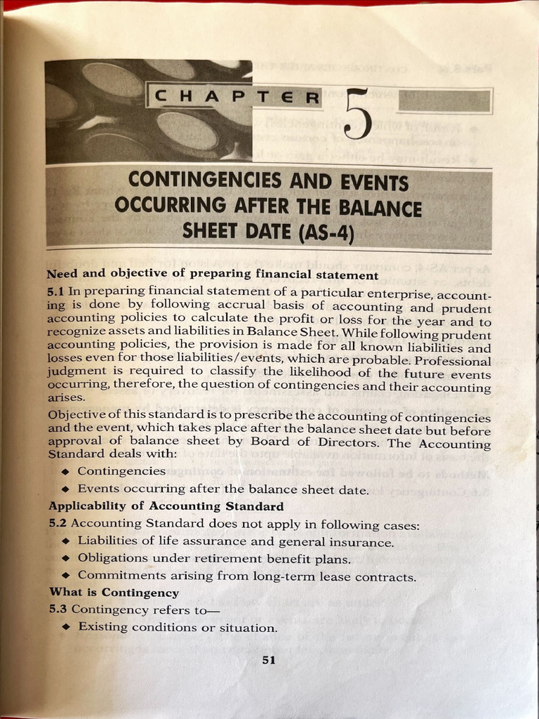 AS4 | PDF