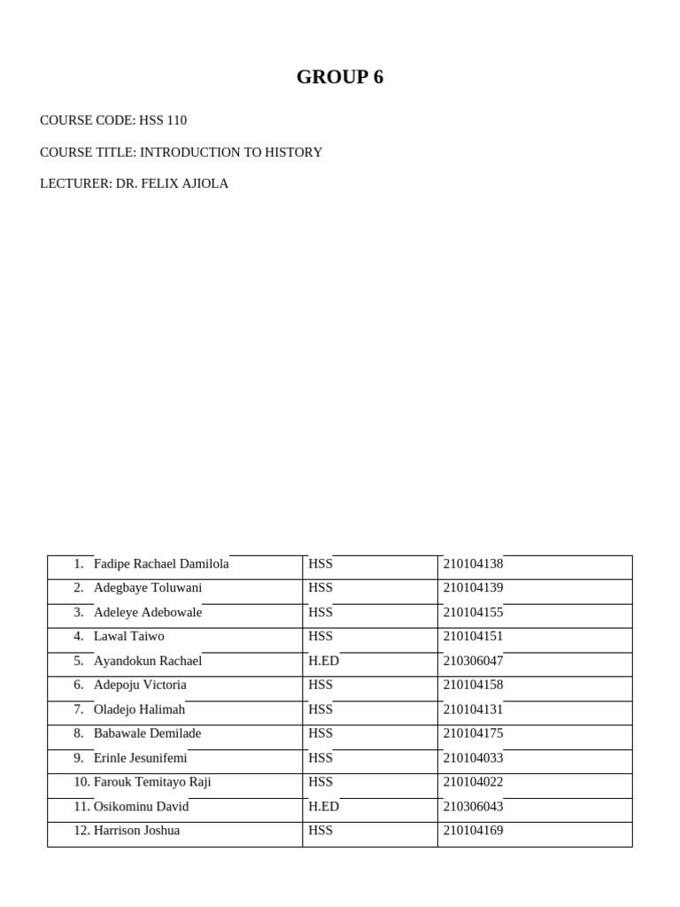 history-is-a-dynamic-phenomenon-pdf-greco-roman-world-renaissance