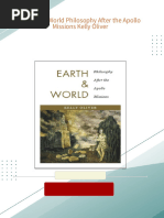 Utopia or Oblivion The Prospects For Humanity (Fuller, R ...