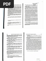GRASP Program Level 2 Manual | PDF | Legal Liability