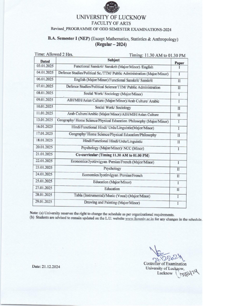 Date | PDF