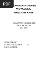 PDF Document