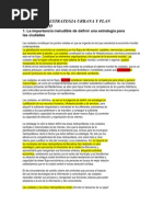 CAPITULO 1
