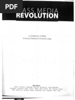 Download New Media by Emily Lau SN81309346 doc pdf