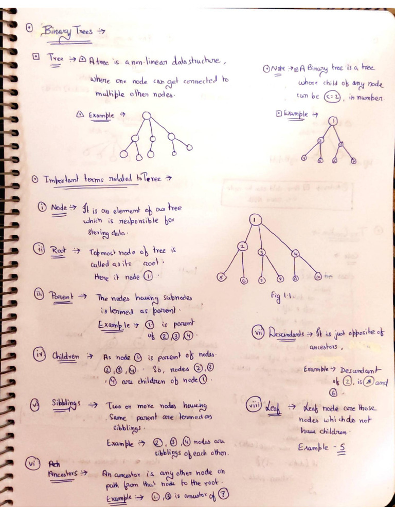 Document Scanned with TapScanner | PDF
