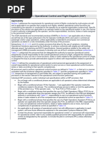 Страницы Из Ism-17-En Eff.. Jan 2025_- Dsp