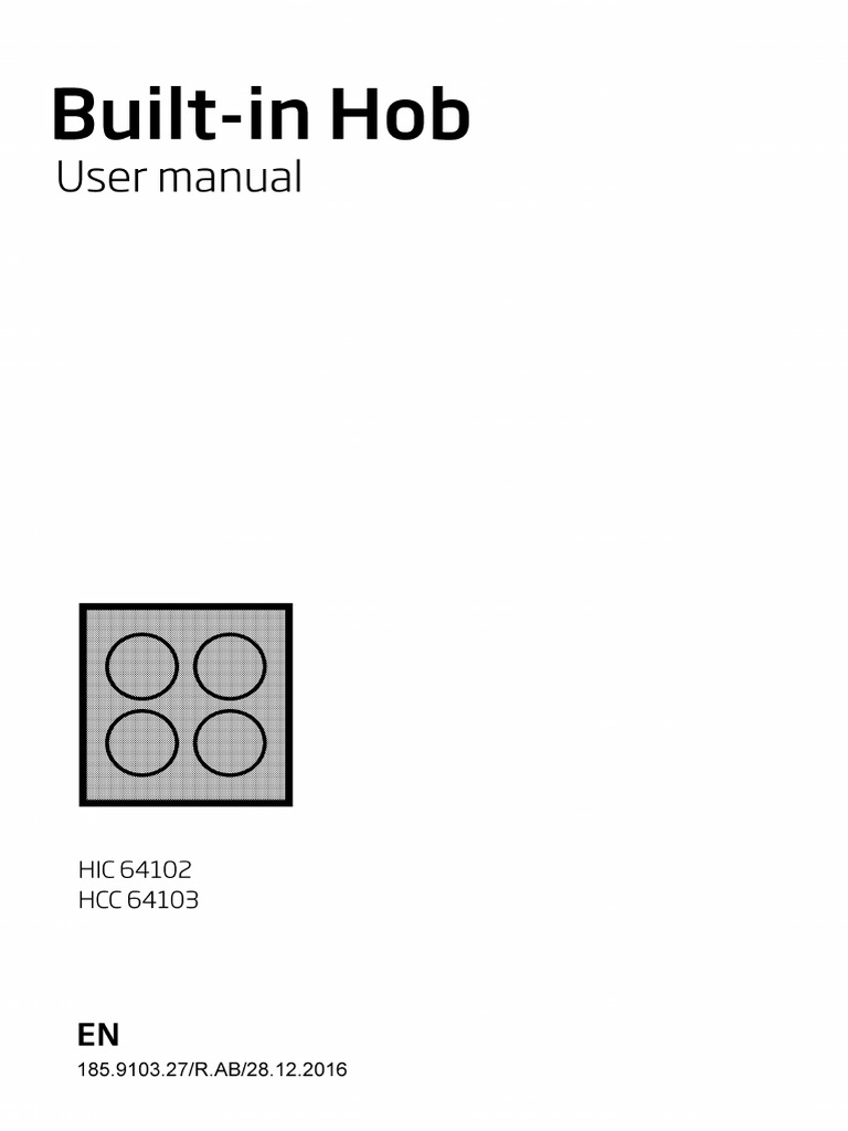 En US 7756186343 20170106123786 User Manual - Fileen US | PDF