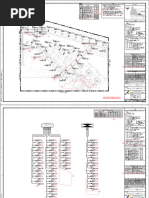 六角頭螺栓c級(公制) 半螺紋Iso 4016 | PDF