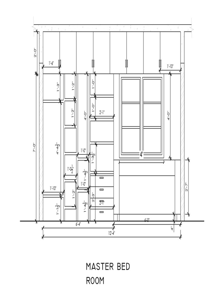 Add 2 Pdf Together