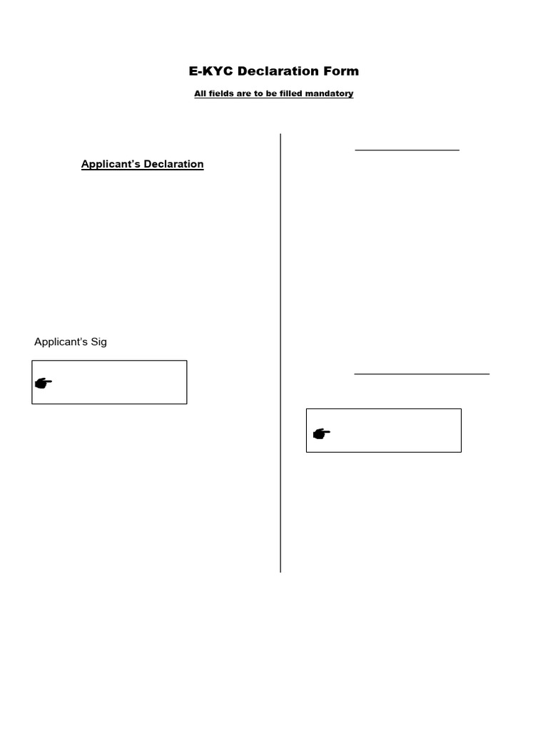 DeclarationForm 06012025173505 250106 174804 | PDF