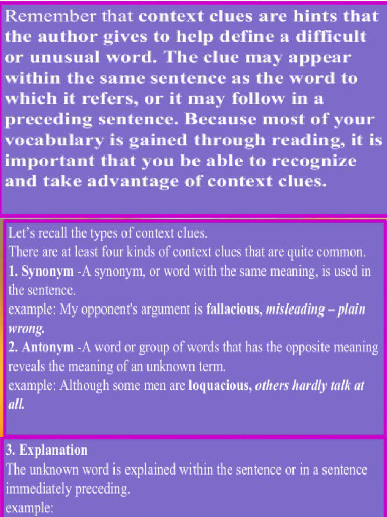 english-lesson-november-5-2024-pdf