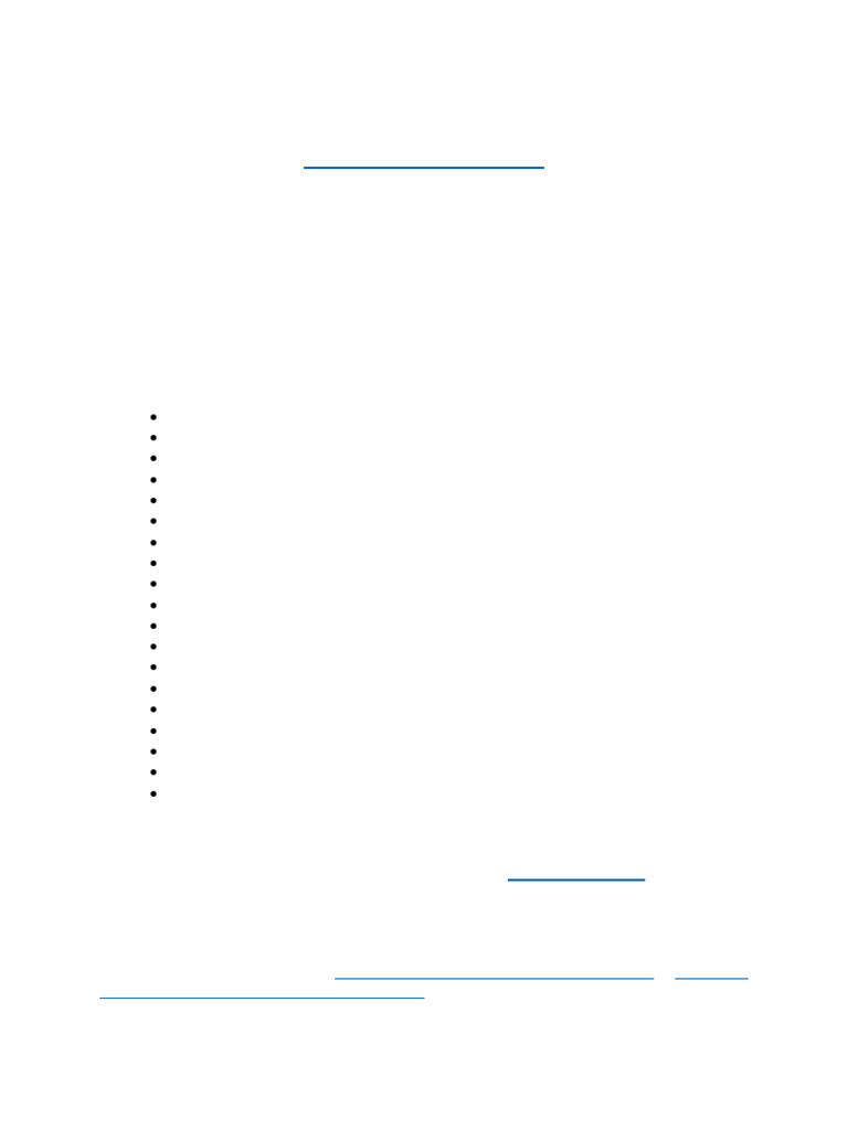 12th International Conference On Advanced Computing (ADCO 2025) | PDF ...