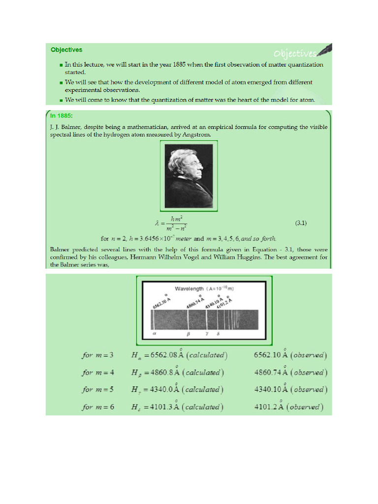 Additional Material - 2 | PDF