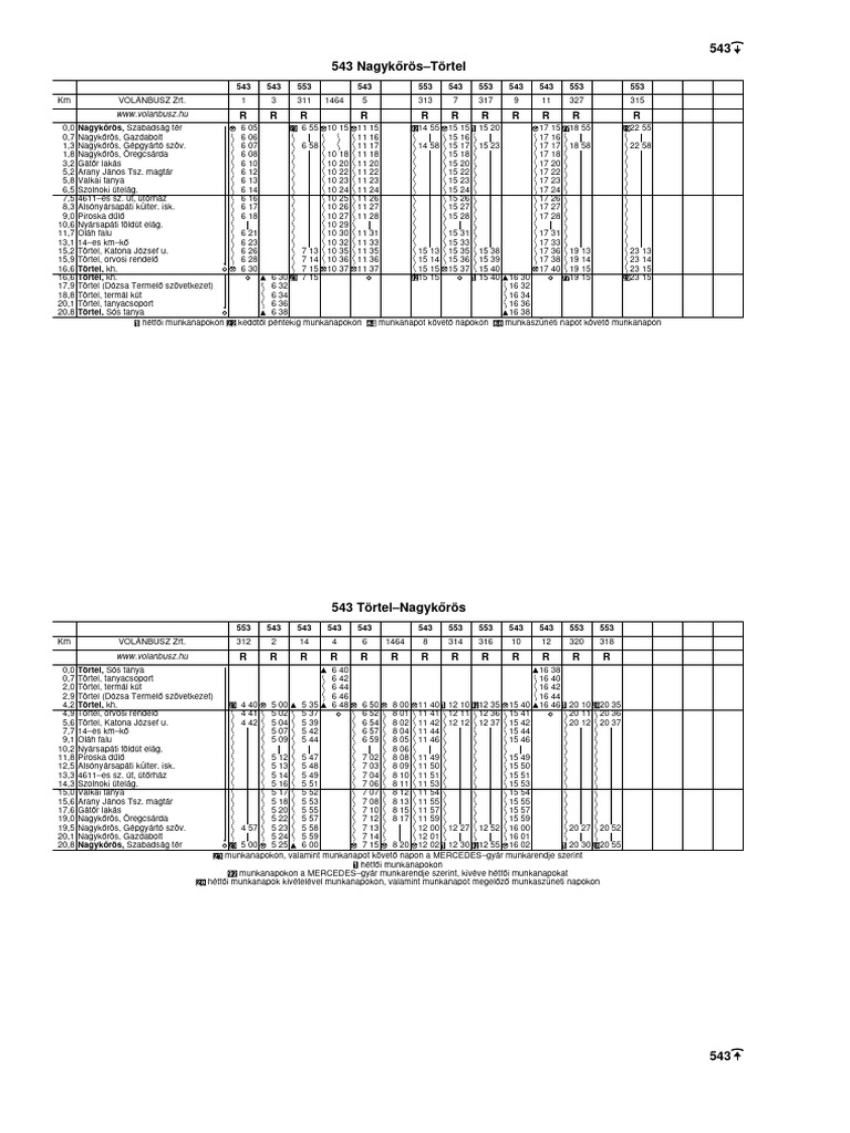 2471 | PDF