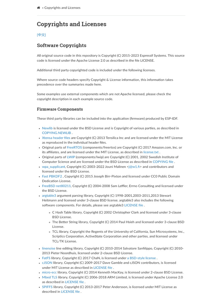 rom | PDF | Copyright | Berkeley Software Distribution