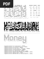 FiveM Money and Trigger Scripts | PDF