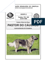 pastordocaucaso