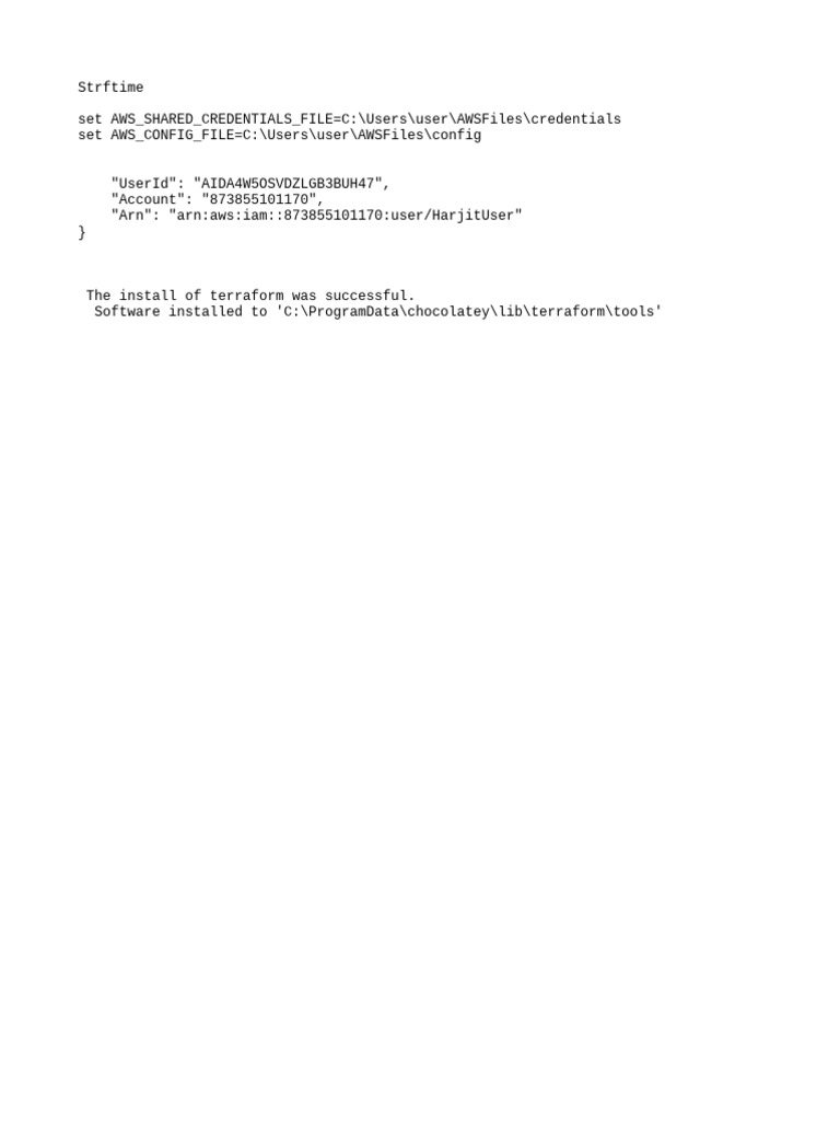 terraform-details-pdf