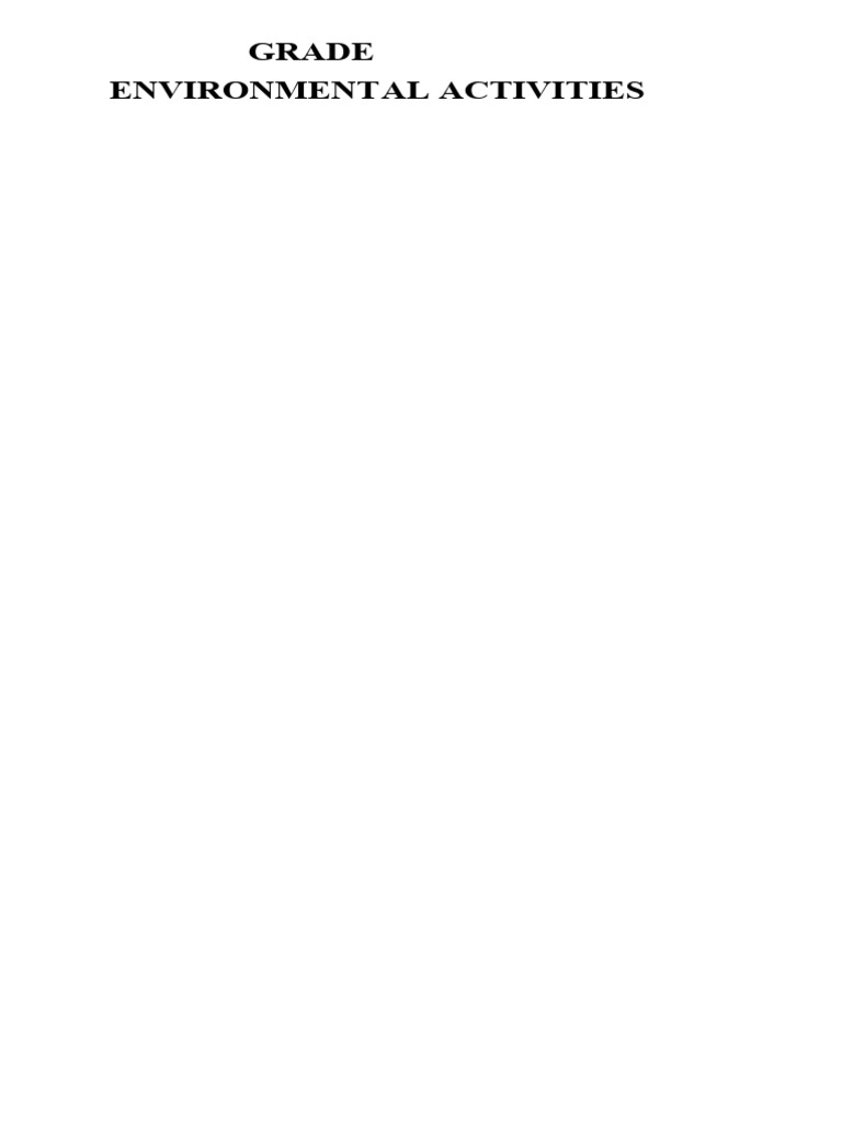 Social studies notes grade 3 teacher co ke pdf agriculture river