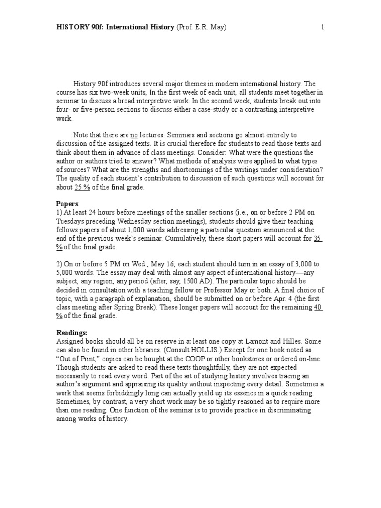 harvard-history-90f-syllabus-pdf-lecture-essays