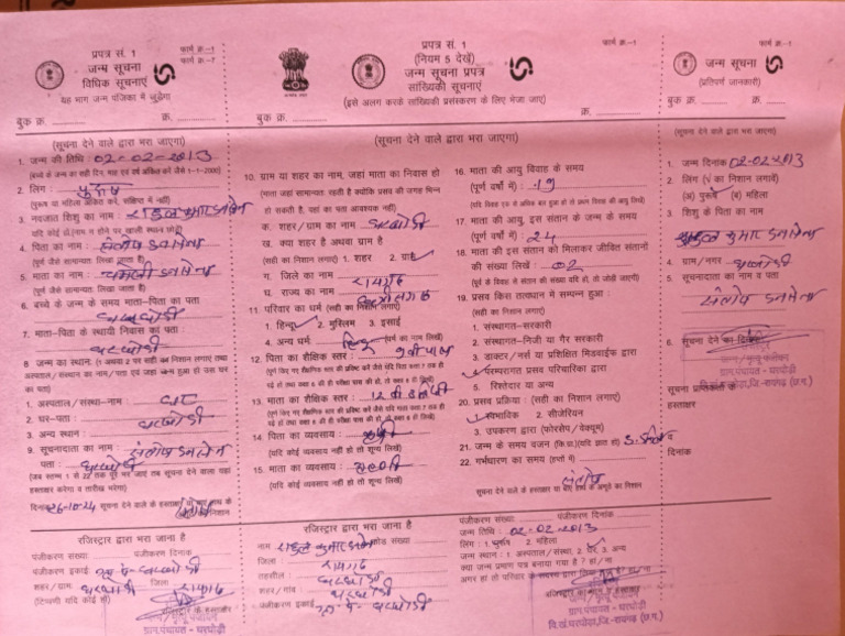 Rahul Kumar Dansena | PDF