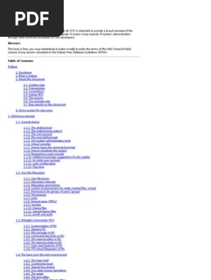 Linux mint mount ntfs read write