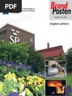 Brandposten_Eng36