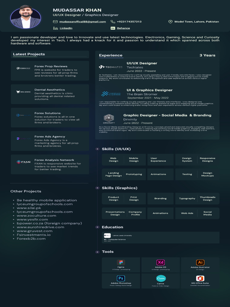 Mud Assar | PDF | User Interface | Graphics