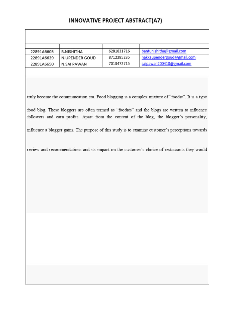 food-blog-abstract-pdf