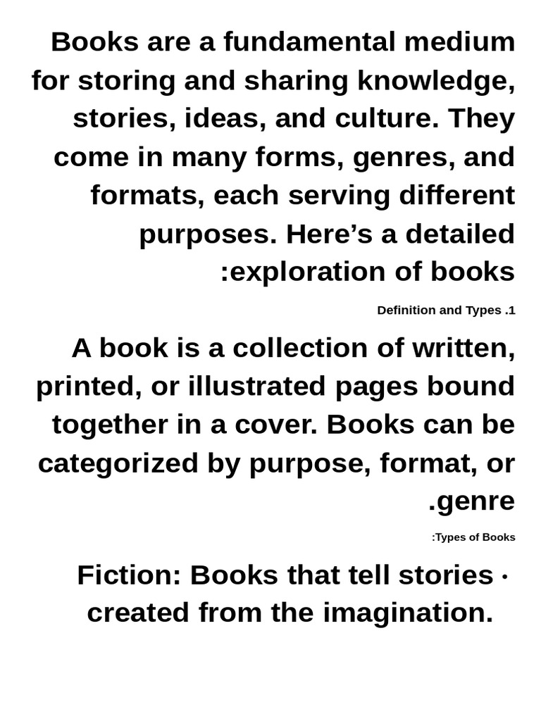 studybooks-pdf-books-writing
