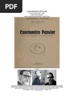 Cante Cancioneiro 001 - CP JaimeCortesão_1914