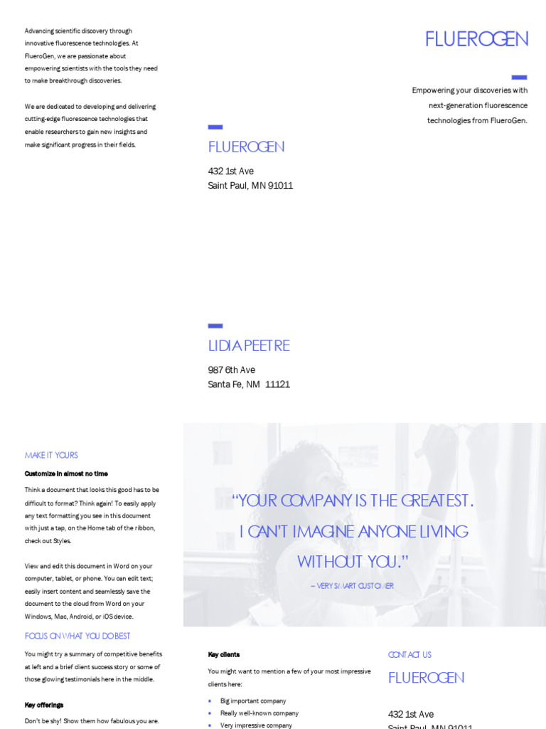 Document 3 | PDF | Consumer Electronics | Mobile Software