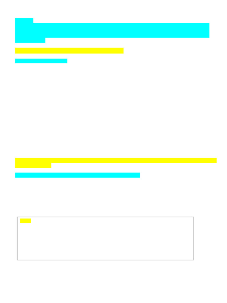 Multiple Access Techniques in Wireless Communication | PDF | Channel ...