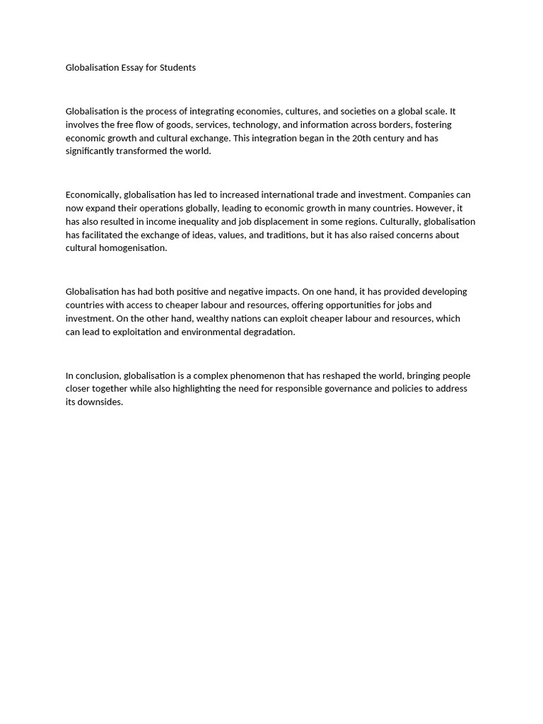 meaning-of-punjabi-word-pind-pdf