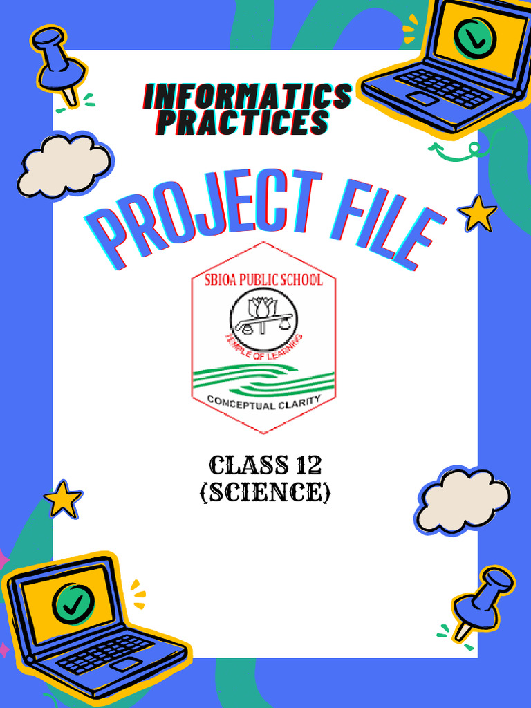 Student Management System Project | PDF | Usability | Data Management