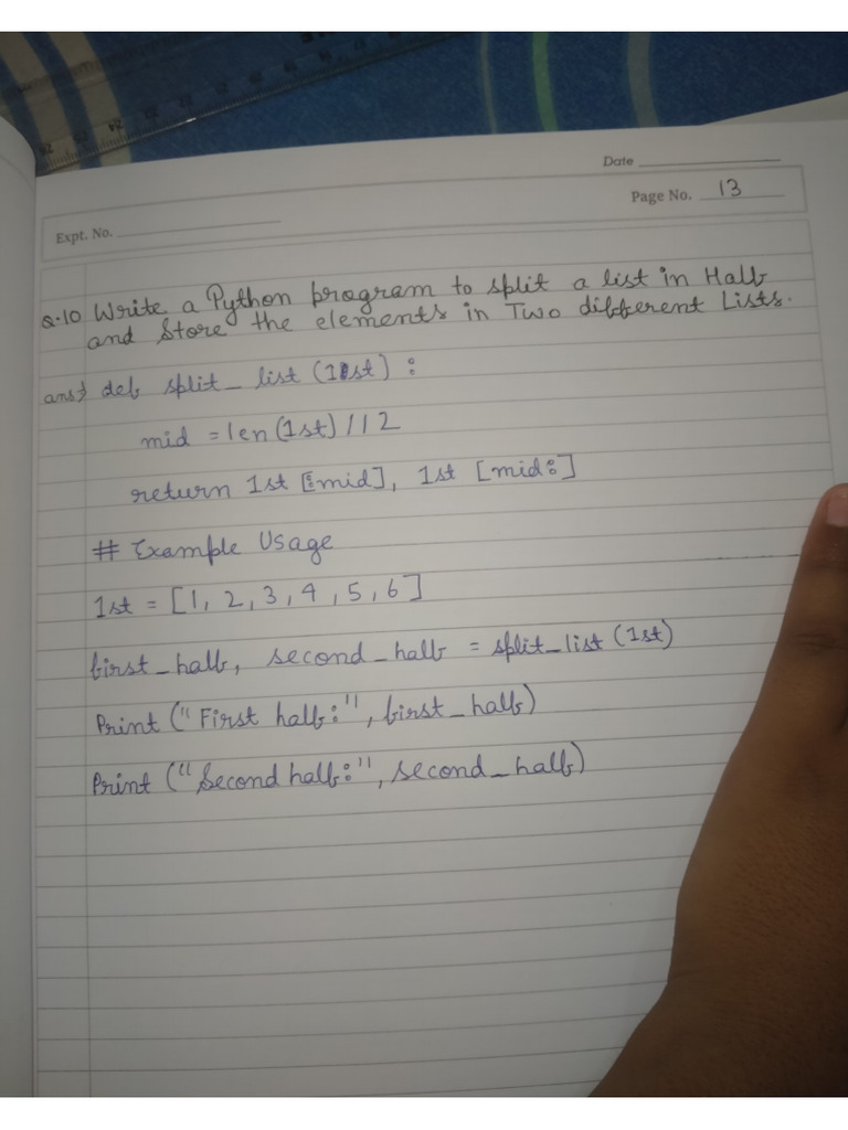 Computer Assignment PDF | PDF