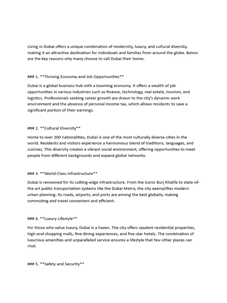 why-to-live-in-dubai-pdf-dubai-economies