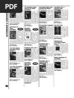 Download 29-Accordion  Concertina by Andrea Fontana Nunes Ferreira SN81315608 doc pdf